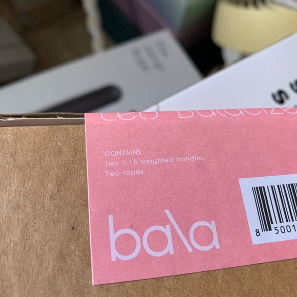 Bala The Jump Rope - Picture 4 of 4